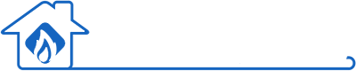Waterloo Heating Solutions