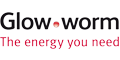 Glow worm