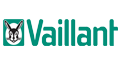 Vaillant