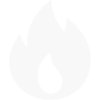 Waterloo Heating Solutions