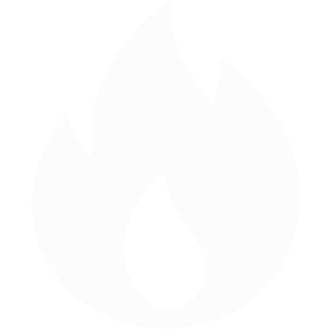 Liverpool Heating Solutions
